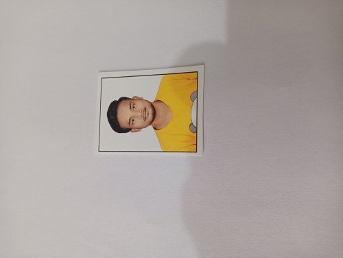 Best  tutor in Varanasi